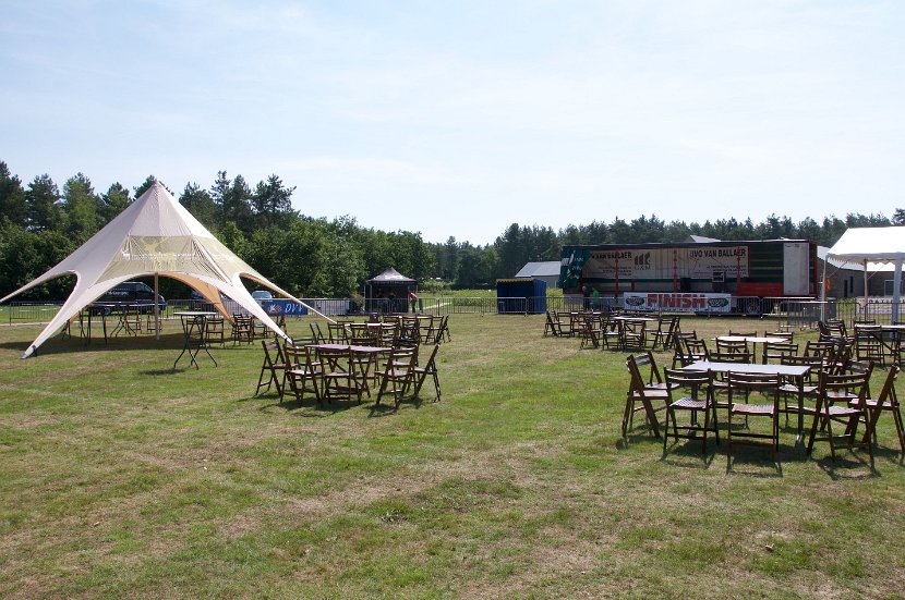 Sfeerbeelden 2015 - 079